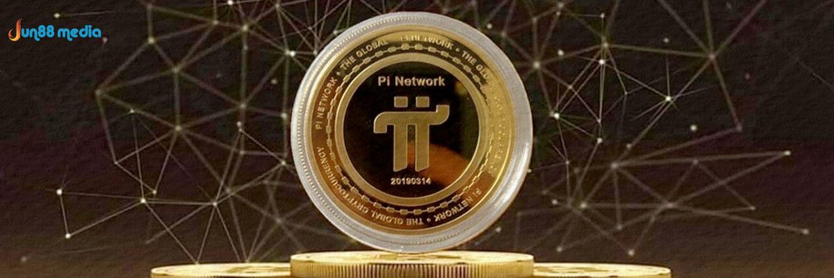 Giá trị đồng Pi Network hiện đang biến động liên tục