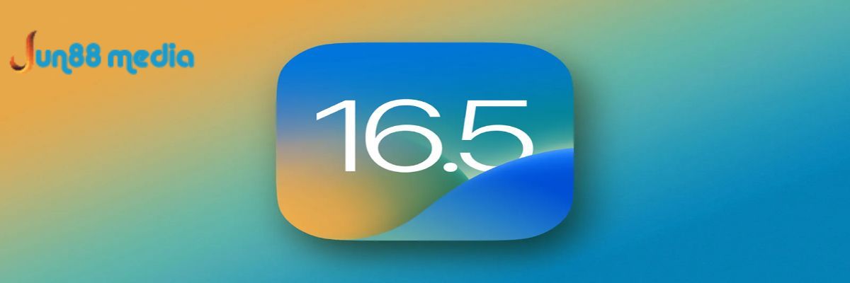 Nên cập nhật iOS 16.5 không?