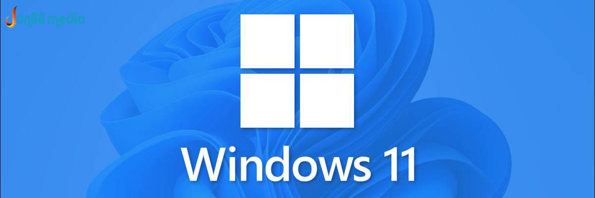 Yêu cầu hệ thống Windows 11
